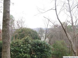 4688 Wooddale Ln, Pelham, AL 35124