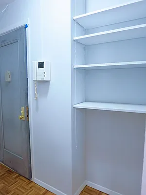 Rented by City & Suburban | media 18