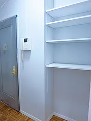 Rented by City & Suburban