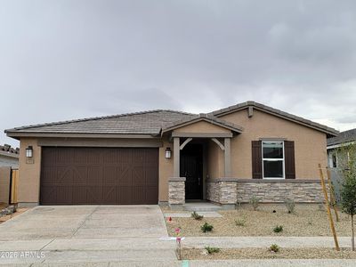22660 W PONTIAC Drive, Surprise, AZ, 85387