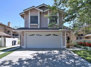7112 Springmont Dr, Elk Grove, CA 95758