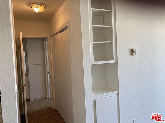 4th image of 1440 23rd St APT 308