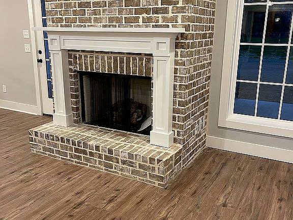 5th image of 830 Lee Road 483