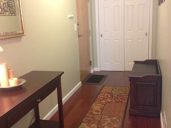 3rd image of 109 High Avenue # Fl 2nd