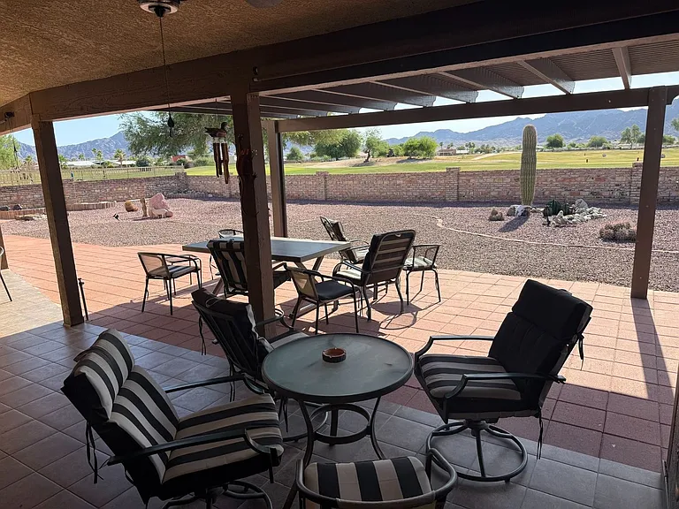 13849 S Ironwood Dr — Photo 28
