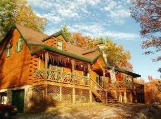 1 Ledgebrook Ln, Stony Creek, NY 12878