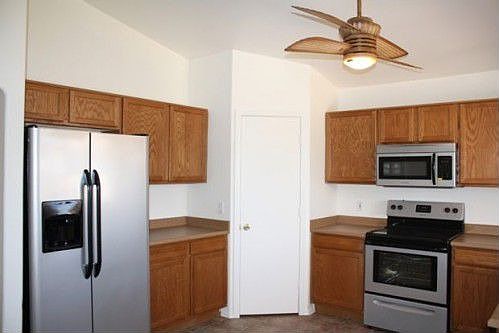 3rd image of 11805 W Laurel Ln