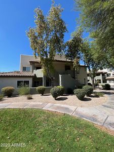 1825 W Ray Rd APT 2085, Chandler, AZ, 85224