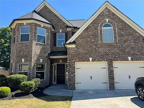 2640 Tyler Bay Ln Photo 1