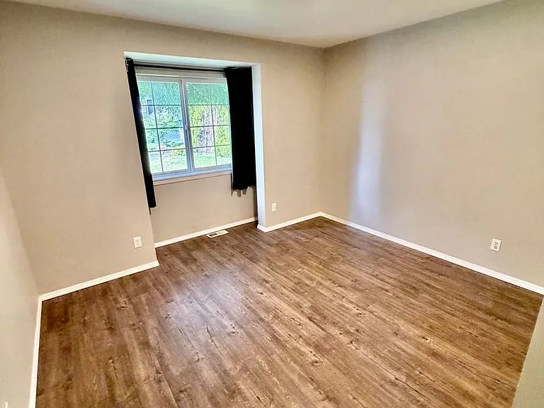 1469 Goat Trail Loop Rd — Photo 15