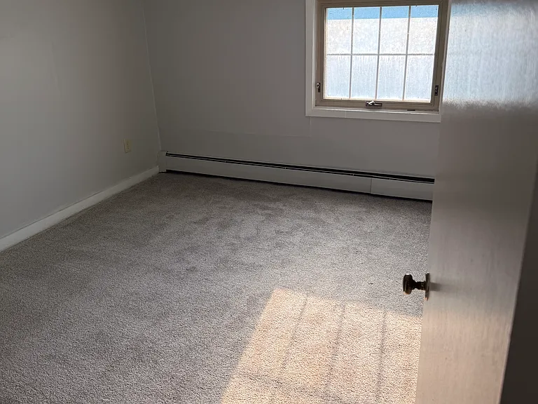 3651 Eaton Brook Rd #4 — Photo 5
