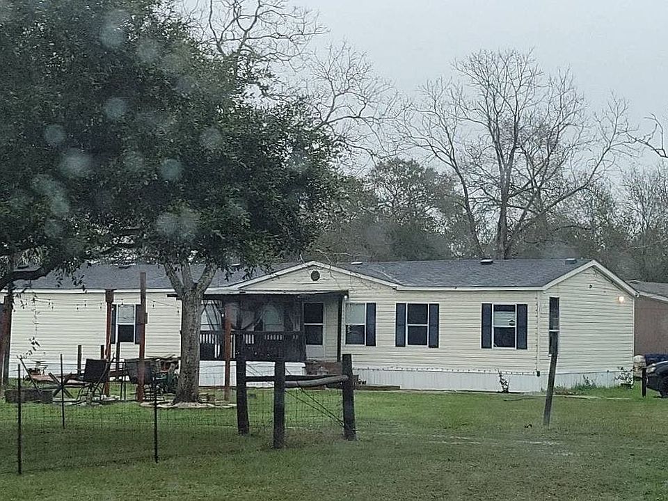 1st image of 318 W Waverly Ave