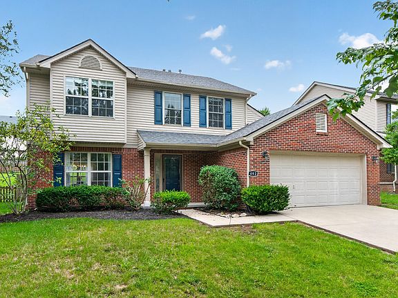 2nd image of 492 Alderbrook Way