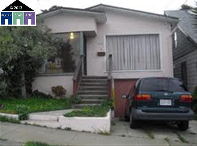 1st image of 6107 Orchard Ave