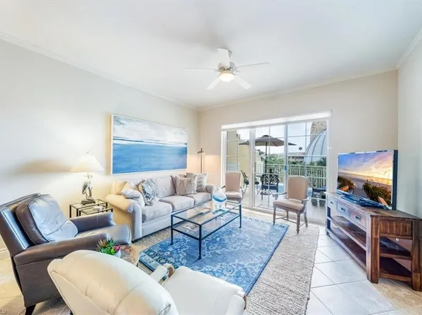 5068 Annunciation CIR #4306, AVE MARIA, FL 34142