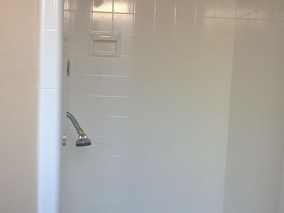 5th image of 7259 E Avenue U3