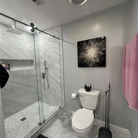 2670 Turning Leaf Dr — Photo 23