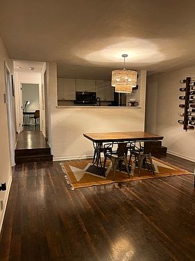 4th image of 22211 6th Ave S APT 102