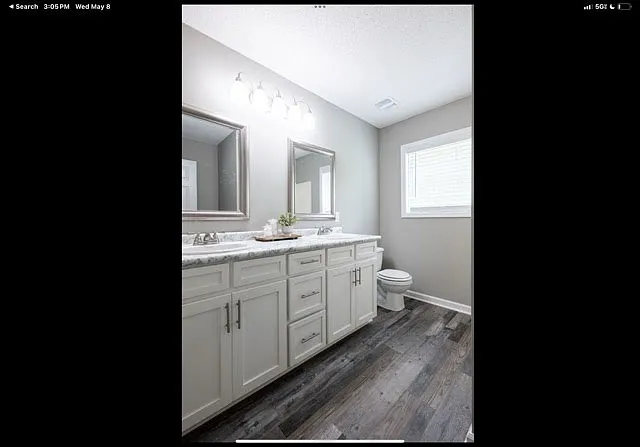 112 Brookfield Dr — Photo 5