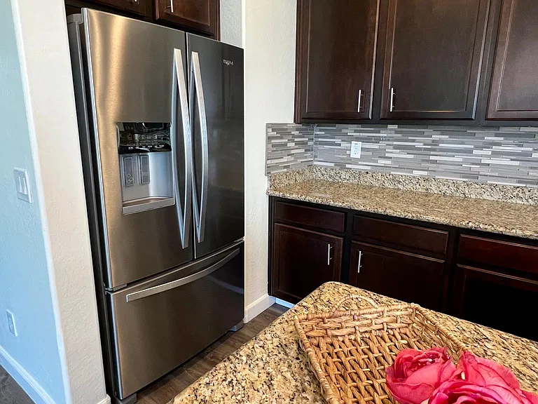 26510 N Fairy Bell Ct — Photo 10