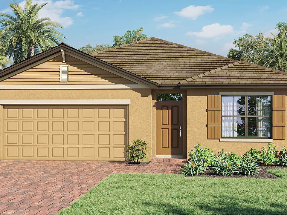 Elevation Image 0.