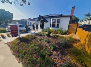 8421 Regis Way, Los Angeles, CA 90045