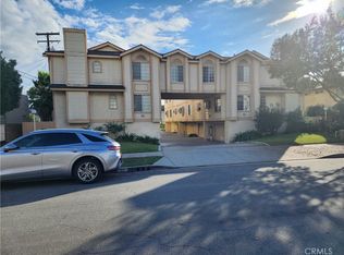 52 Bonita St UNIT D, Arcadia, CA 91006