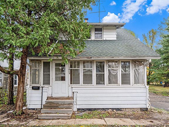 2nd image of 1412 Nassau St