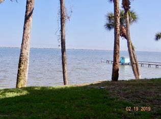 1480 Roosevelt Ave APT 101, Melbourne, FL 32901