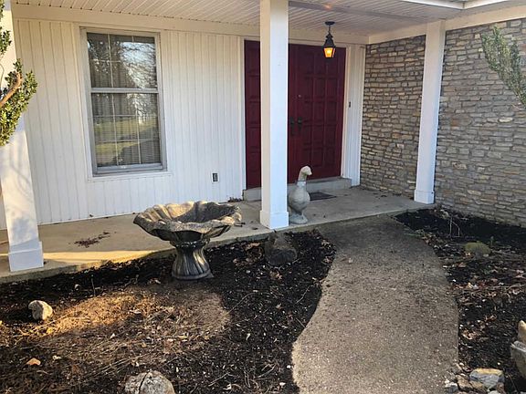 2nd image of 185 Birch Dr