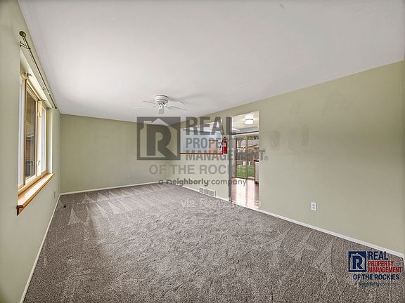 3rd image of 409 W 47th St
