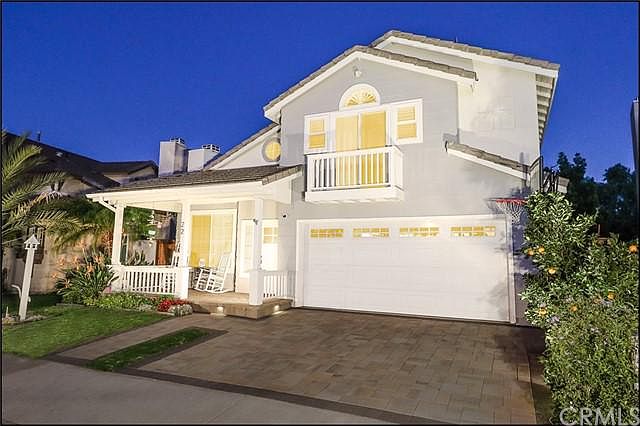 1st image of 22 Mallorn Dr