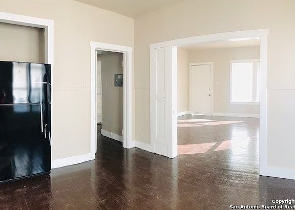 2nd image of 1211 Hammond Ave APT 1