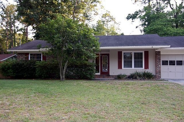 1st image of 2320 Mills Ct