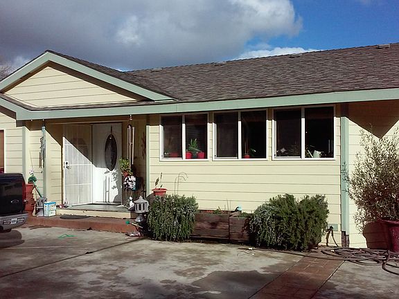 2nd image of 4193 7th Ave