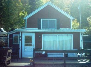 29 S Shore Rd, Cuba, NY 14727