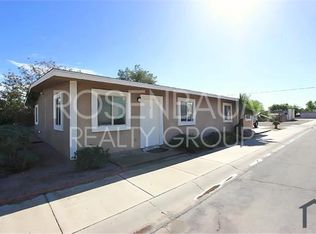 1201 E Weber Dr #A, Tempe, AZ 85288