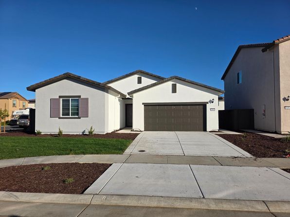 2165 Miners Peak Way