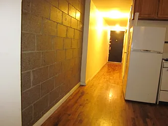 Rented by Empire One Realty