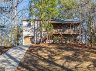 2069 Bethsaida Ct, Riverdale, GA 30296