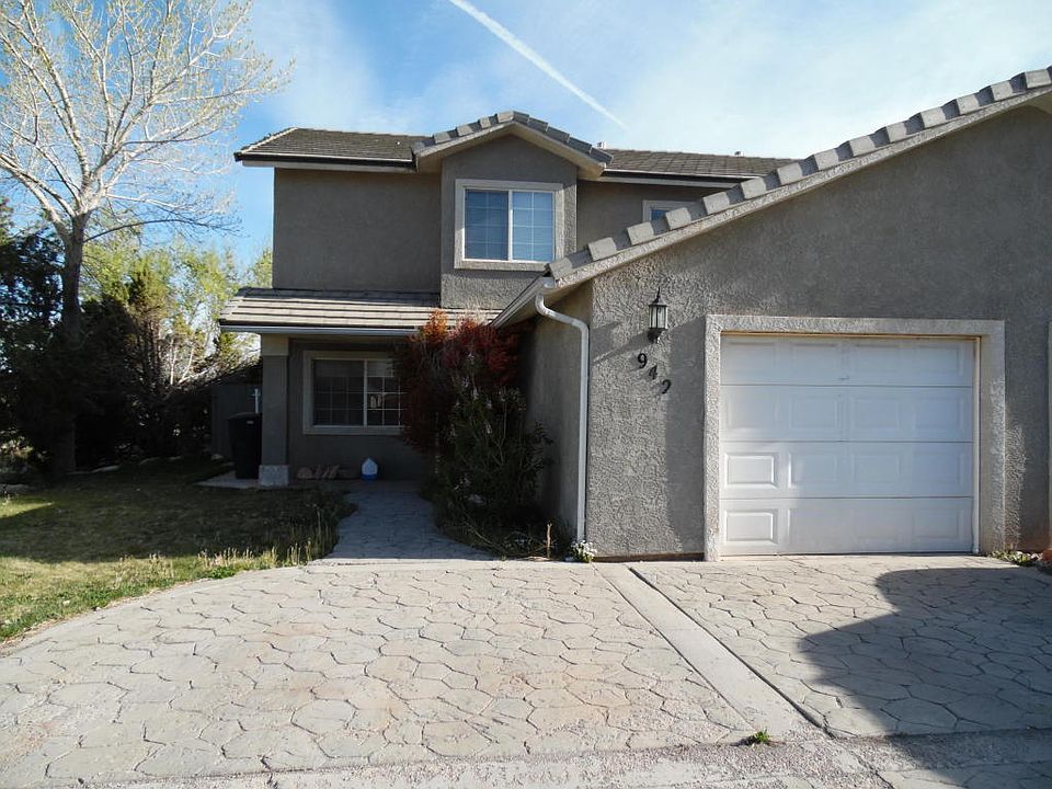 1st image of 942 W 1325 S