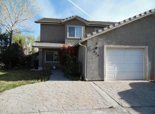 942 W 1325 S, Cedar City, UT 84720