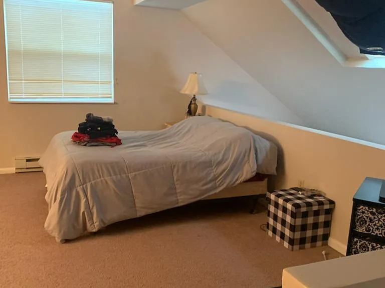 7472 Huntington Dr #6 — Photo 5
