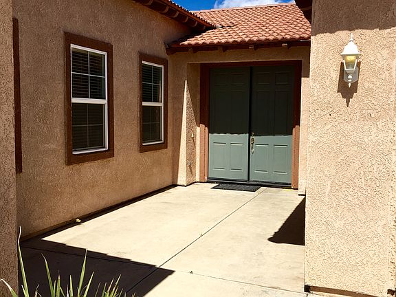 4th image of 3810 E Vassar Ct