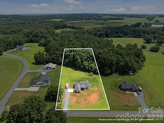 3rd image of 28160 Austin Rd