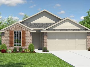 29479 Hollow, Bulverde, TX 78163