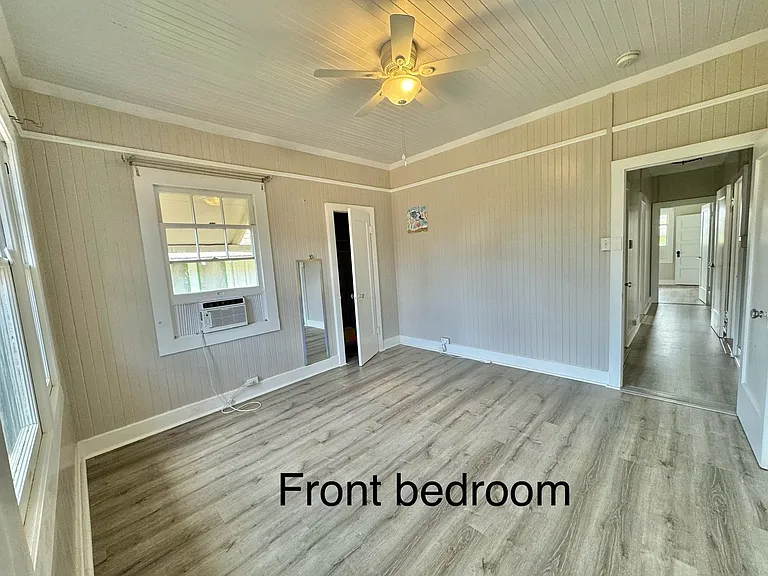 3340 Kaimuki Ave — Photo 17