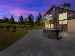 13885 Wilma Ct, Fiddletown, CA 95629