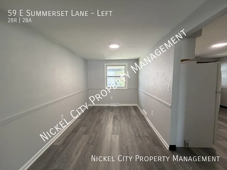 59 E Summerset Ln #LEFT — Photo 9