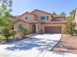 4127 Pearl St, Lake Elsinore, CA 92530